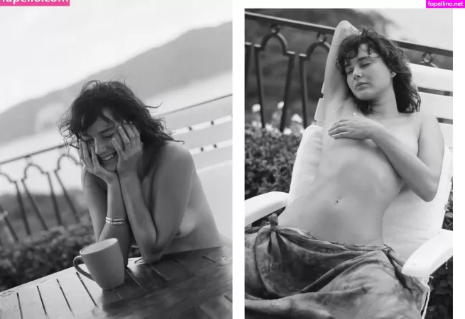 Sierrabravee OnlyFans Thumbnail #cw3G3qlGIR