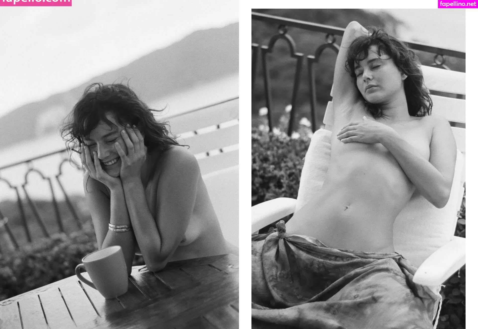 sierrabravee Nude Leaked OnlyFans Photo #cw3G3qlGIR