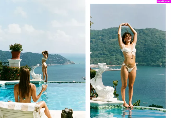 Sierrabravee OnlyFans Thumbnail #dF6pMx0yyk