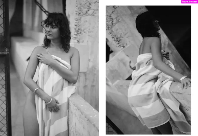 Sierrabravee OnlyFans Thumbnail #iKwSvX94p6