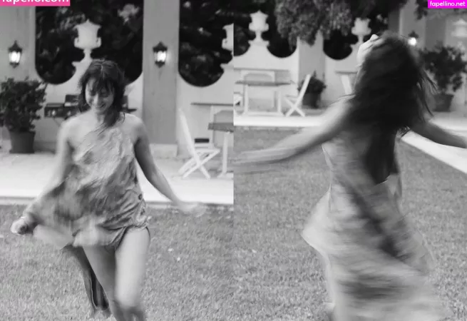 Sierrabravee OnlyFans Thumbnail #iZGhliE0sN