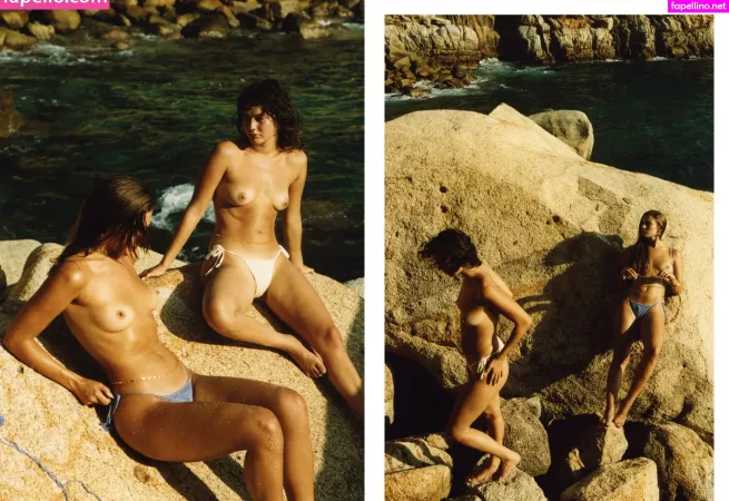 Sierrabravee OnlyFans Thumbnail #mKwBSCURTj