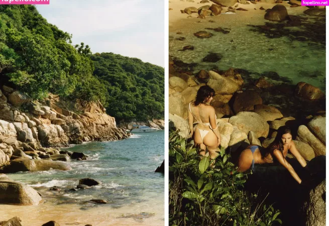 Sierrabravee OnlyFans Thumbnail #n02q74iwtQ