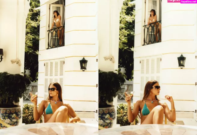 Sierrabravee OnlyFans Thumbnail #tH7wHmZwSP