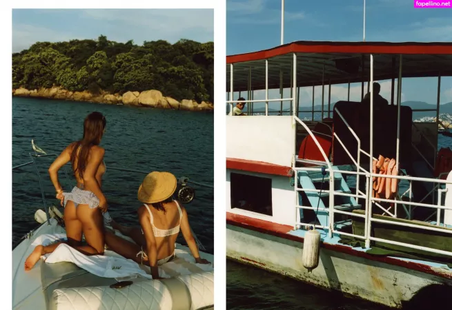 Sierrabravee OnlyFans Thumbnail #yywoSYzrt1