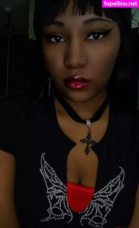 Sierraemari OnlyFans Thumbnail #DS3POZDrW6