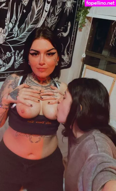 Sierrajadex OnlyFans Thumbnail #2xteJYFvaT