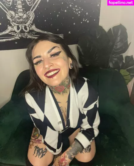 Sierrajadex OnlyFans Thumbnail #3Nt0kuvtNR