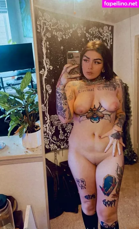 Sierrajadex OnlyFans Thumbnail #6hdhFM968k