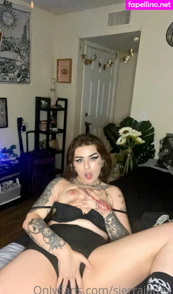 sierrajadex, sierrajadexox, sierrajadexxx Nude Leaked OnlyFans Photo #8YIqYLKXnD