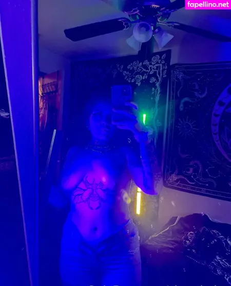 Sierrajadex OnlyFans Thumbnail #HnBkaBaAO2