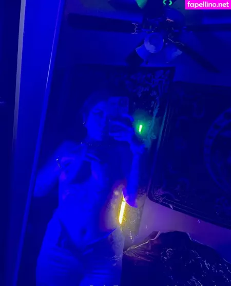 Sierrajadex OnlyFans Thumbnail #S1wYLjL56K