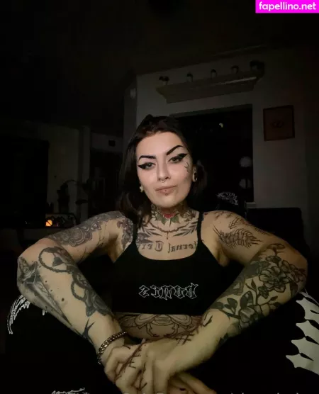 Sierrajadex OnlyFans Thumbnail #YuXvieWiJM