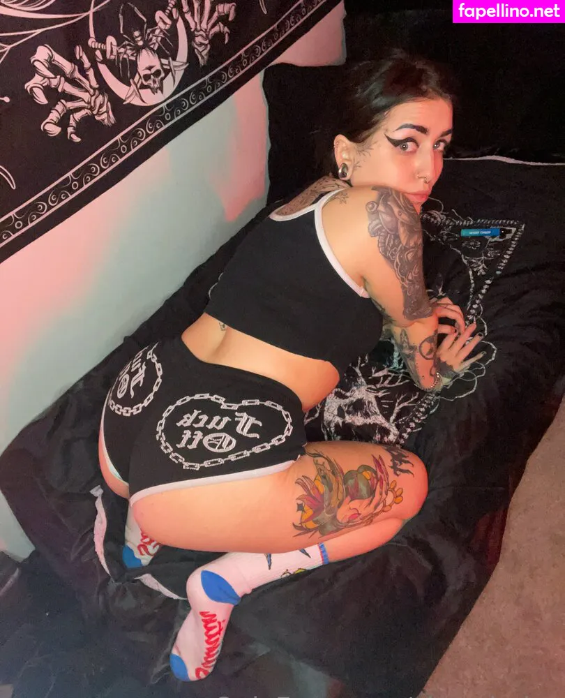 sierrajadex, sierrajadexox, sierrajadexxx Nude Leaked OnlyFans Photo #fd9Zf0zZ2T