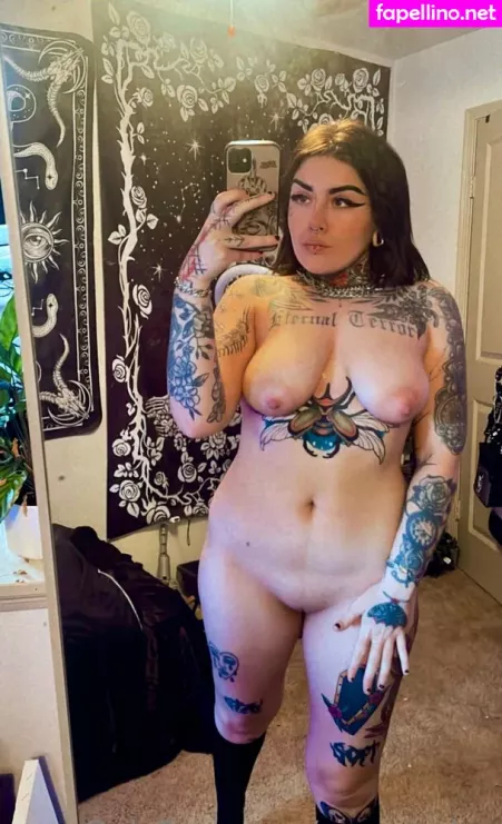 Sierrajadex OnlyFans Thumbnail #rhHZOPK05H