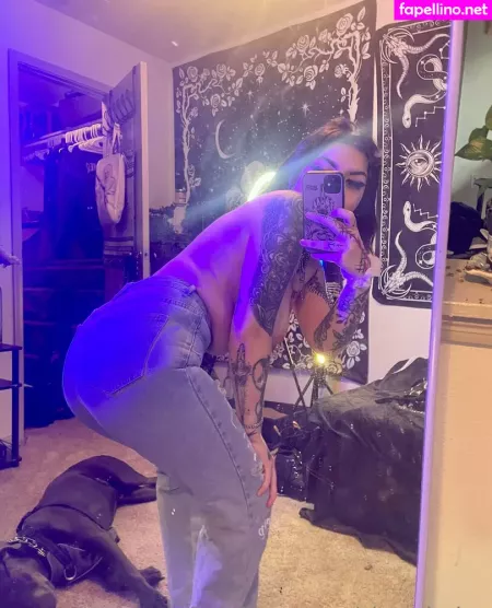 Sierrajadex OnlyFans Thumbnail #zQpZ99laZm