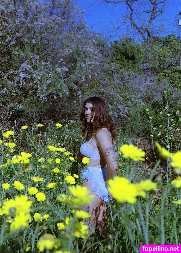 _sierrakay, sierrakay Nude Leaked OnlyFans Photo #wtBQTXyyGn