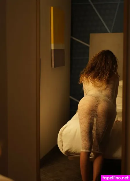 Sierralikthemountains OnlyFans Thumbnail #CIpXMLJCZI