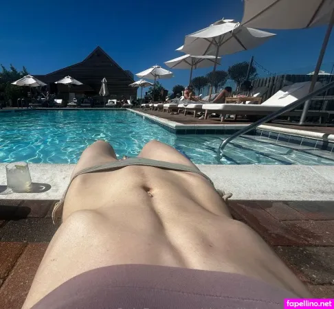 Sierralikthemountains OnlyFans Thumbnail #Vs5ejPzbtQ
