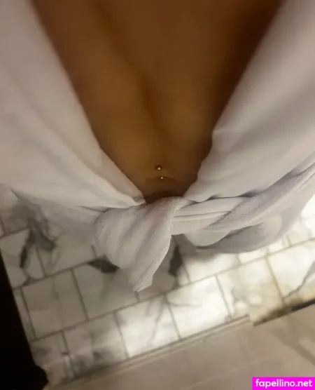 Sierralikthemountains OnlyFans Thumbnail #kmyan6NDKA