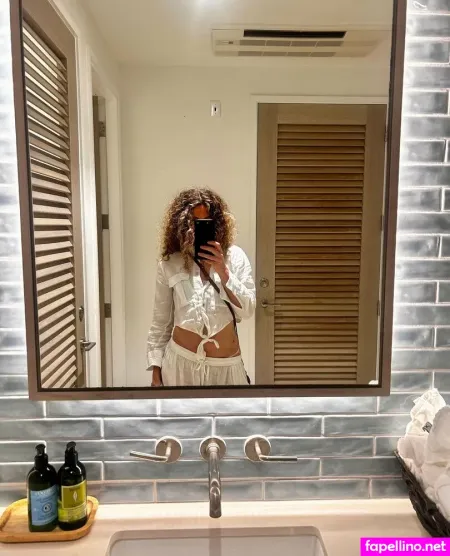 Sierralikthemountains OnlyFans Thumbnail #meApOe2LBh