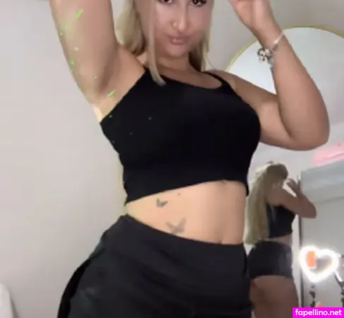 Sierralive OnlyFans Thumbnail #ZM907I8mLG