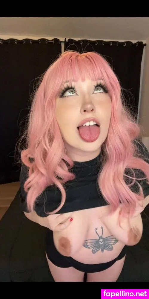 sierralovesyoubb Nude Leaked OnlyFans Photo #3OQOlpXmAm