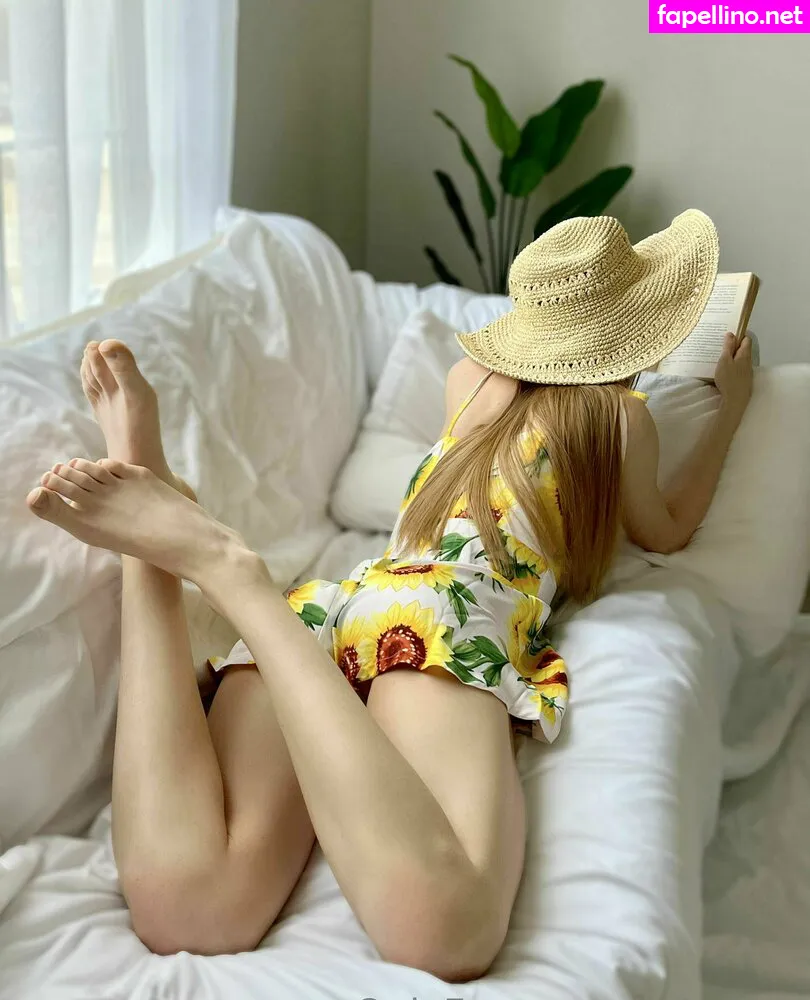 sierralumen Nude Leaked OnlyFans Photo #EiPhMUYz2s