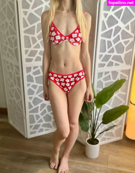 Sierralumen OnlyFans Thumbnail #MO6Rymh5EK