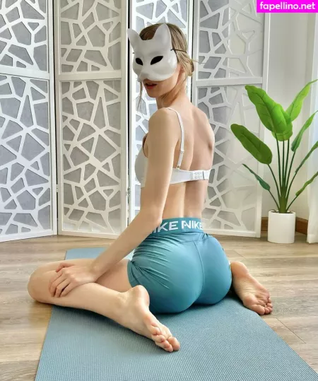 Sierralumen OnlyFans Thumbnail #W5tBjIDj2O