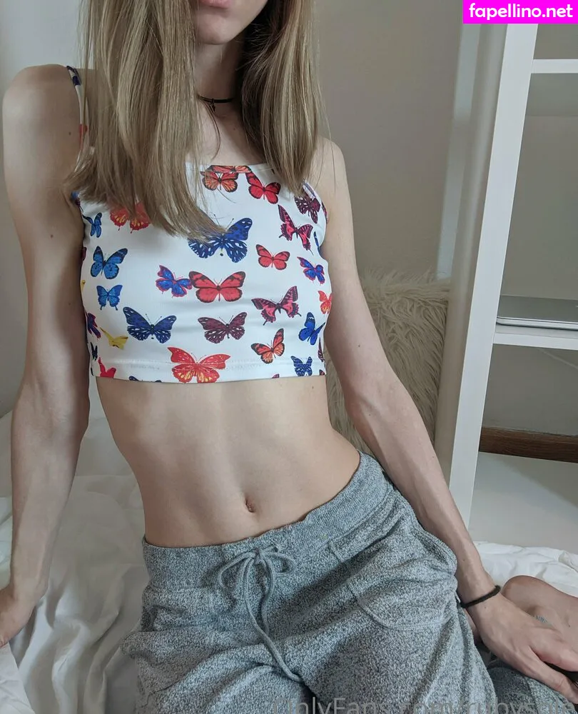 sierralumen Nude Leaked OnlyFans Photo #aVUHsQ3WYZ