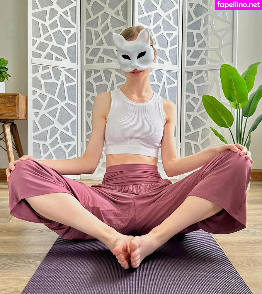 sierralumen Nude Leaked OnlyFans Photo #dv7QSxp7Rd