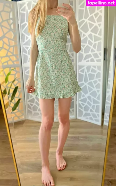 Sierralumen OnlyFans Thumbnail #vazyfdFOd6