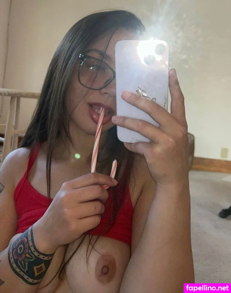 lustt_babe, sierraluxxxe, sierrawanderlustxx Nude Leaked OnlyFans Photo #LXtaNJUGhC