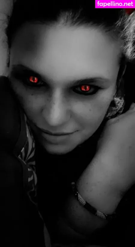 Sierralynn2020 OnlyFans Thumbnail #3su0lpOJGq