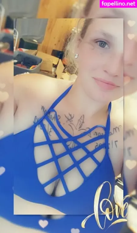 Sierralynn2020 OnlyFans Thumbnail #4X4u8OSQvf