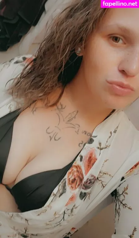 Sierralynn2020 OnlyFans Thumbnail #A6fmZOsDUN