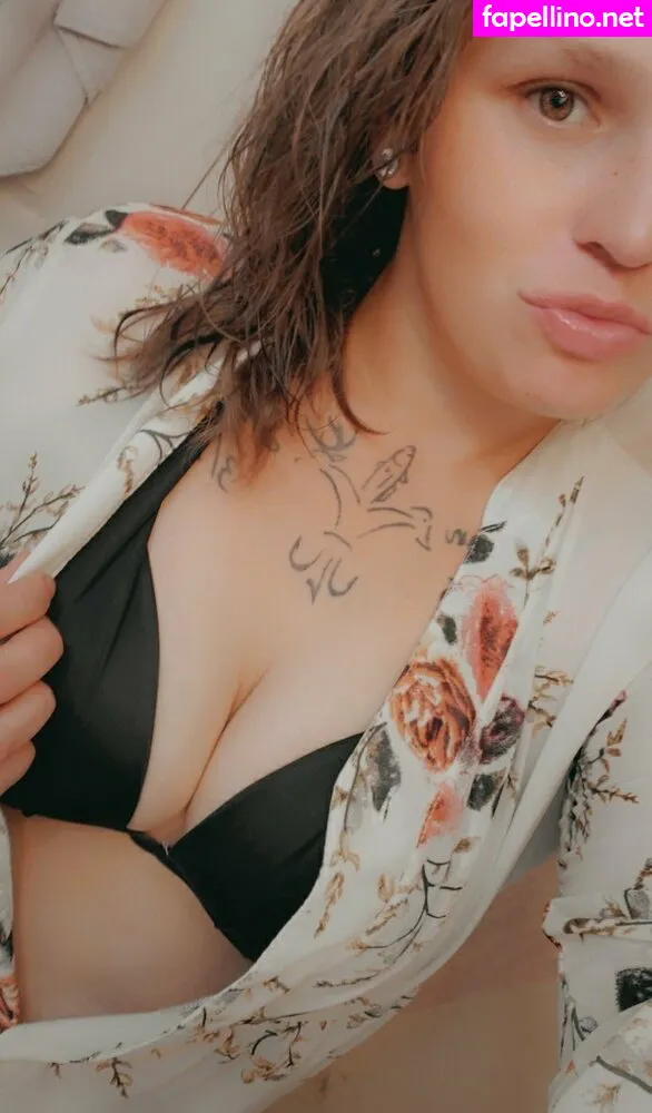 sierralynn2020, sierralynn____ Nude Leaked OnlyFans Photo #CIpblAfuS3