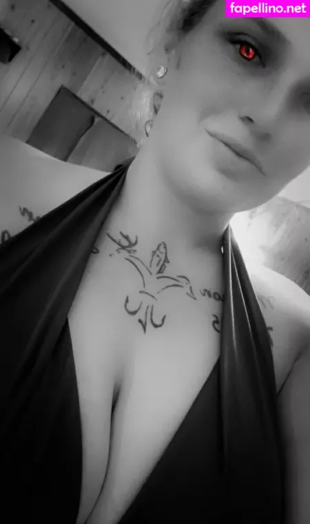 Sierralynn2020 OnlyFans Thumbnail #FE4e5UaVuW