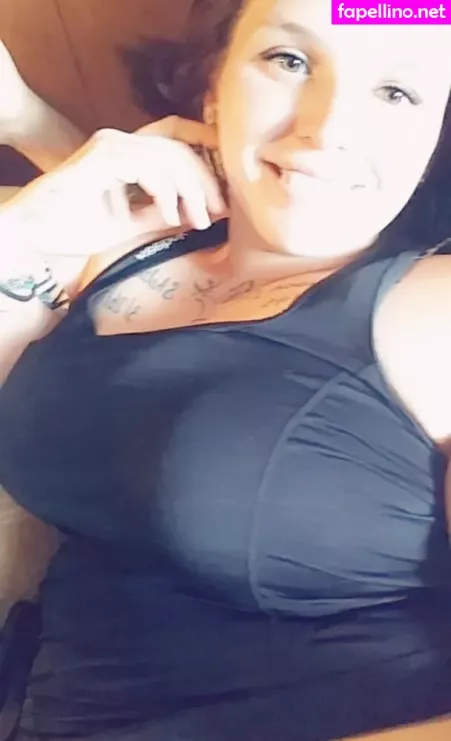 Sierralynn2020 OnlyFans Thumbnail #SWwofD1mZN