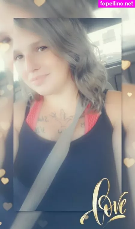 Sierralynn2020 OnlyFans Thumbnail #TB4NBVtXxU