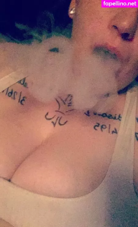 Sierralynn2020 OnlyFans Thumbnail #Tl1SMjNuy1