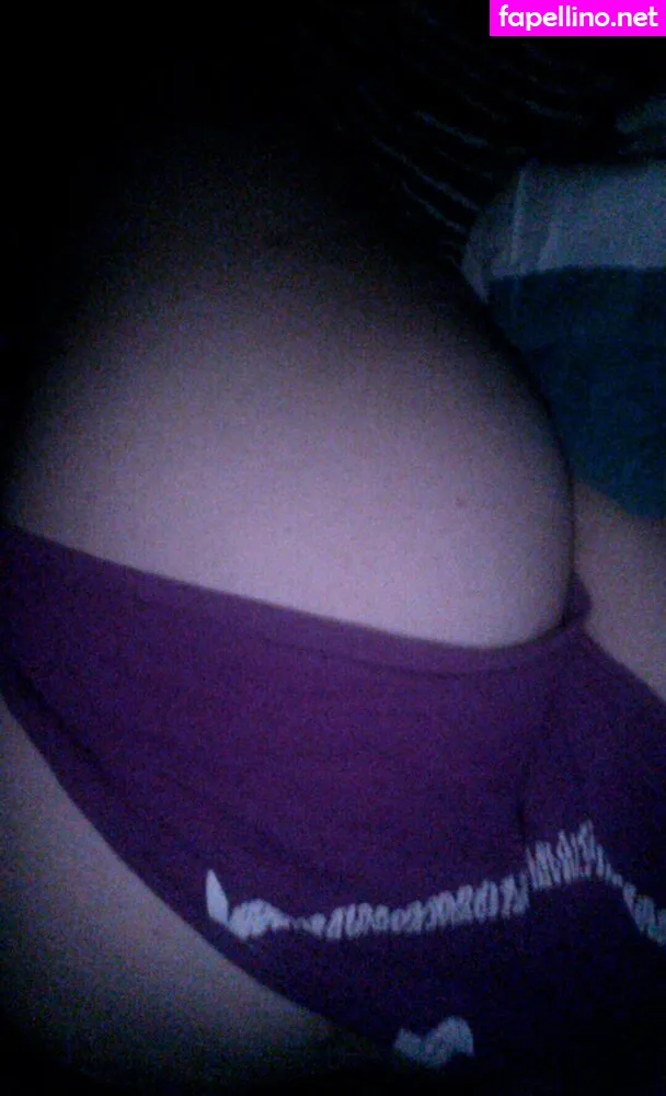 sierralynn2020, sierralynn____ Nude Leaked OnlyFans Photo #b35O19Sckc