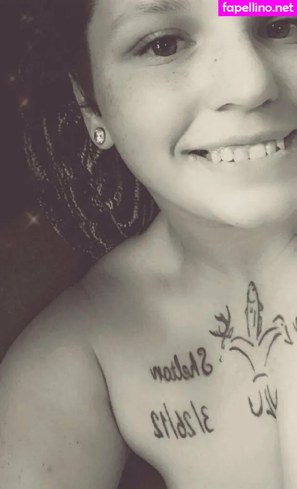 sierralynn2020, sierralynn____ Nude Leaked OnlyFans Photo #vcXMAB7Hms