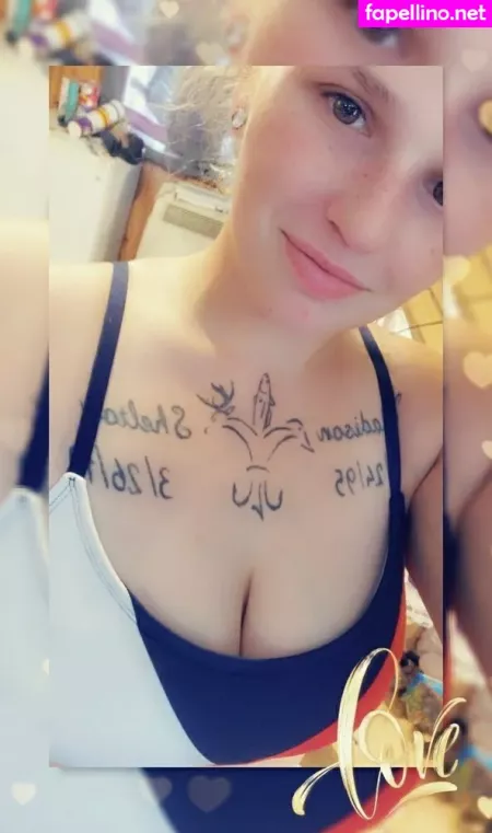 Sierralynn2020 OnlyFans Thumbnail #xkTgqiRR24