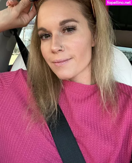 Sierramistfree OnlyFans Thumbnail #8LSgiWflyq