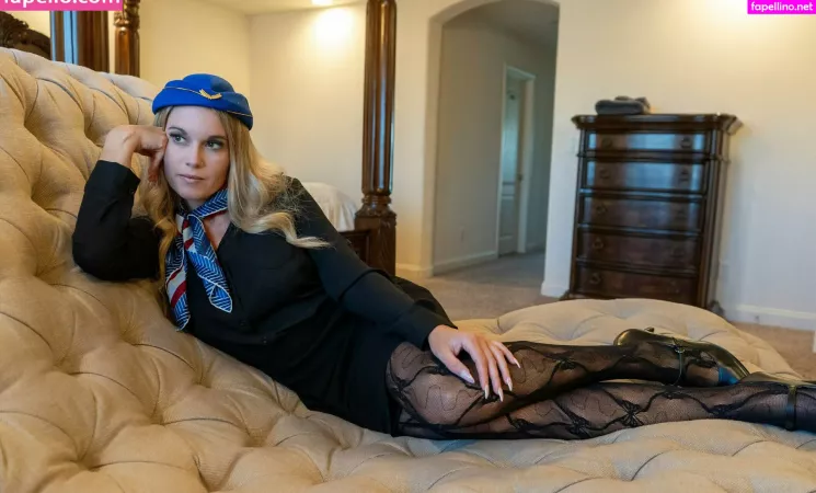 Sierramistfree OnlyFans Thumbnail #93mWzST7PC