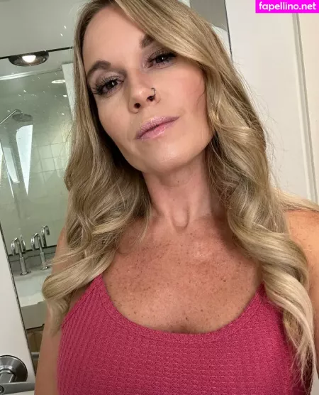 Sierramistfree OnlyFans Thumbnail #AJ1yhNvWG0