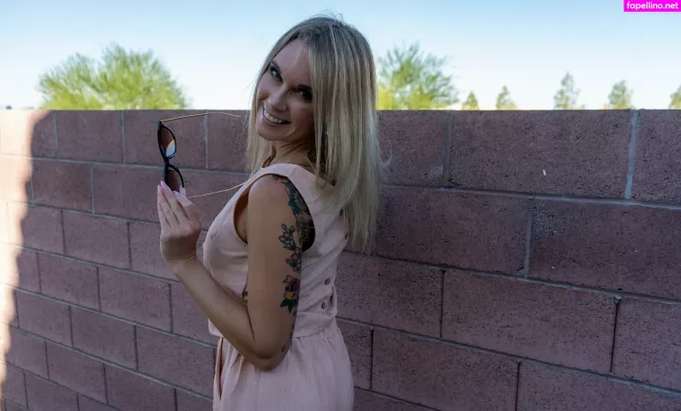 Sierramistfree OnlyFans Thumbnail #GTSECjo6EW