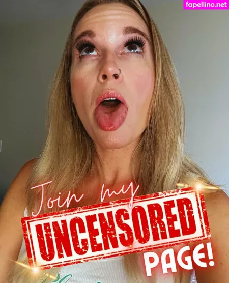 Sierramistfree OnlyFans Thumbnail #NtqxGuCstH